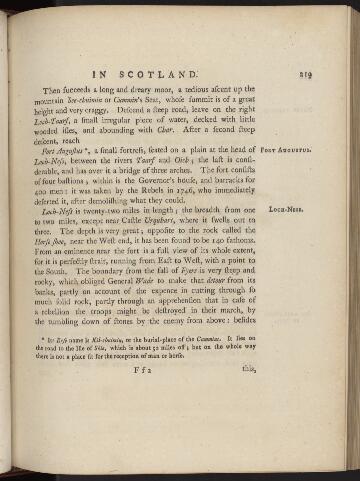 p. 219