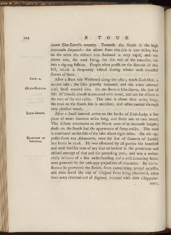 p. 222