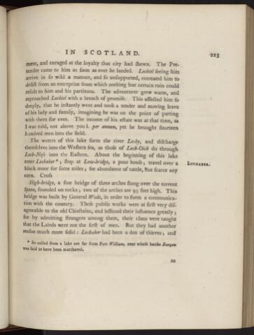 p. 223