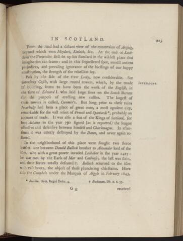 p. 225
