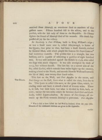 p. 226