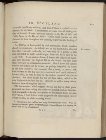 p. 227