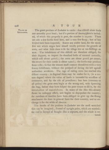 p. 228