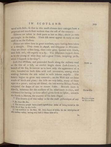 p. 229