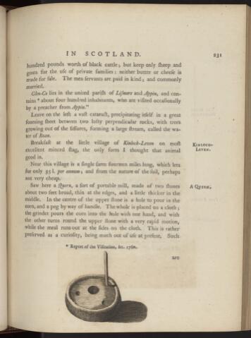 p. 231