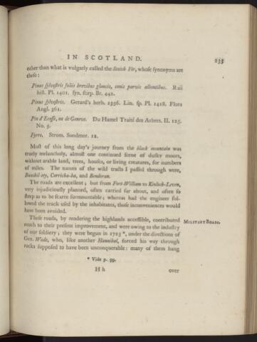 p. 233