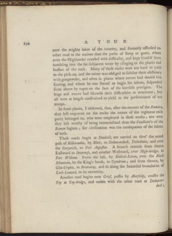p. 234