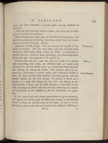 p. 235