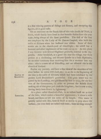 p. 236
