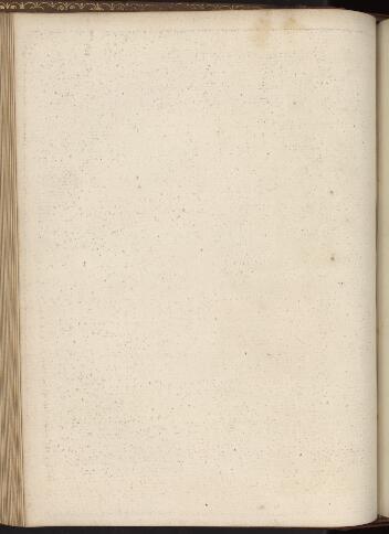 p. 236/2 (blank)
