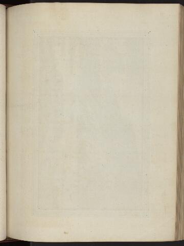 p. 236/3 (blank)
