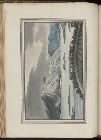p. 236/4 (Loch Aw)