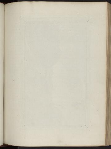 p. 236/5 (blank)