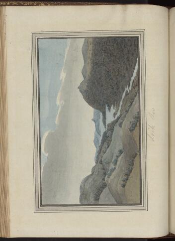 p. 236/6 (Loch Aw)