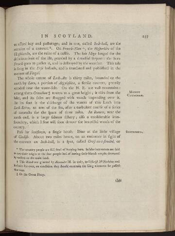 p. 237
