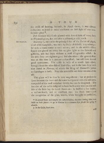 p. 832[238]