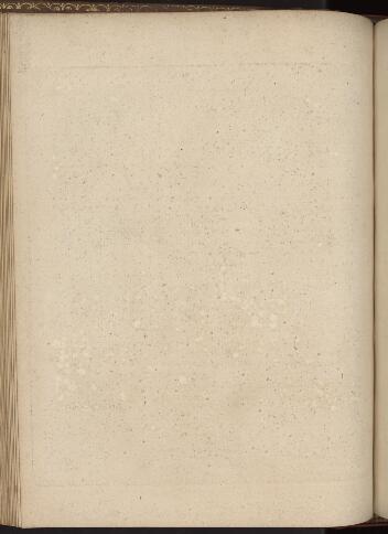 p. 832/4 (blank)