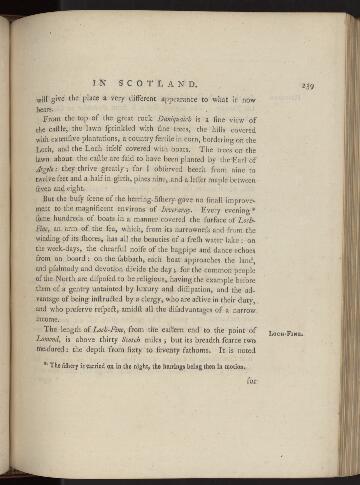 p. 239