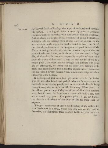 p. 240