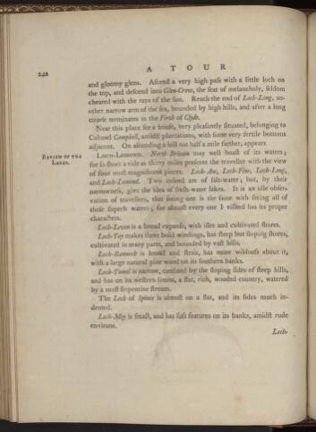 p. 242