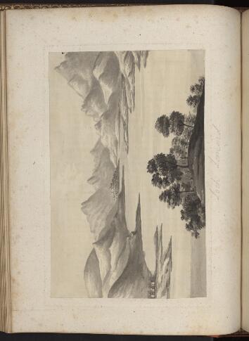p. 242/2 (Loch Lomond)