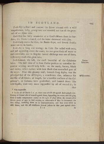 p. 243