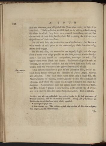 p. 244