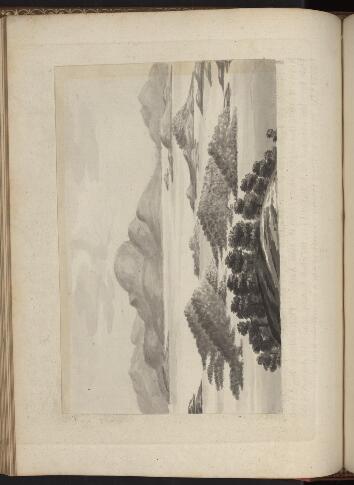 p. 244/2 (landscape)