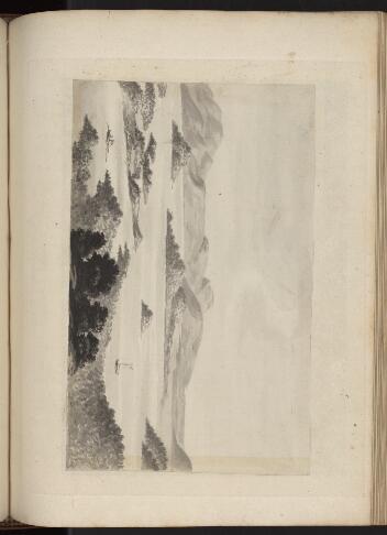 p. 244/3 (landscape)