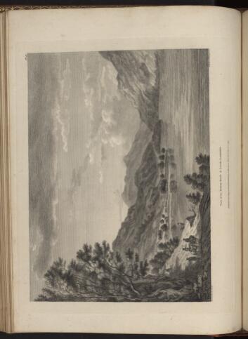 p. 244/4 (Kings Road)