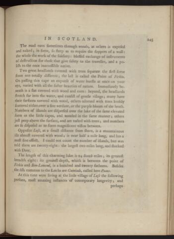 p. 245