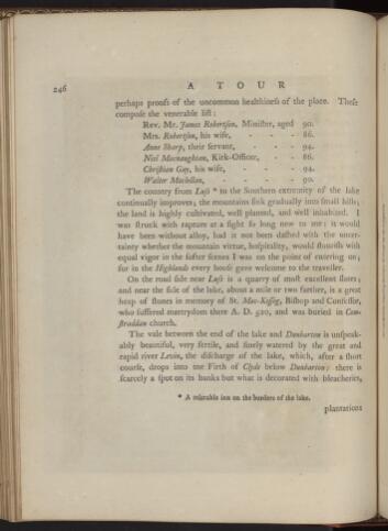 p. 246