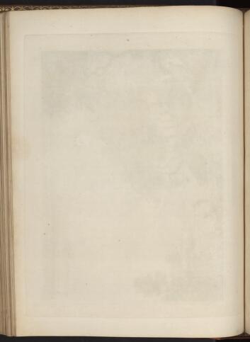 p. 246/2 (blank)