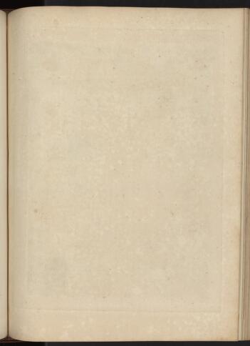 p. 246/3 (blank)