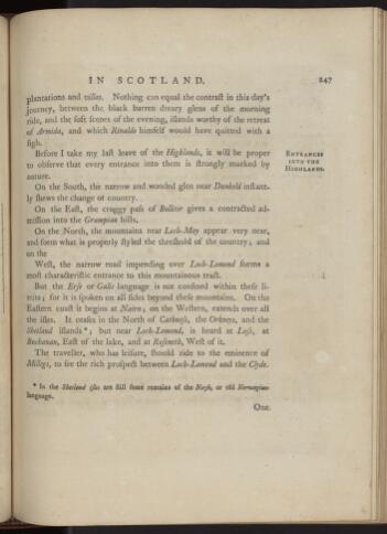 p. 247