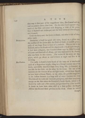 p. 248