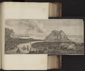 p. 248/1 (landscape)