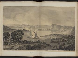p. 248/2 (landscape)
