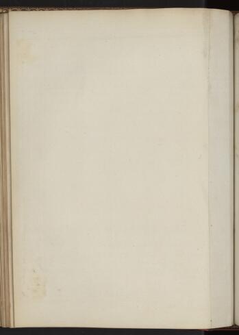 p. 248/3 (blank)