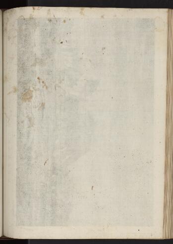 p. 248/4 (blank)
