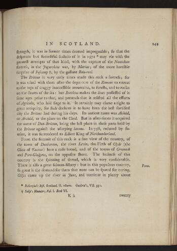 p. 249