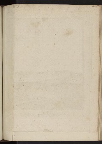 p. 250/1 (blank)