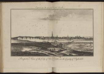 p. 250/2 (Glasgow)