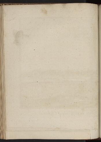 p. 250/3 (blank)