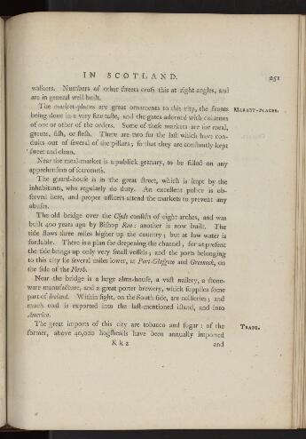 p. 251