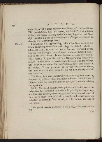 p. 252