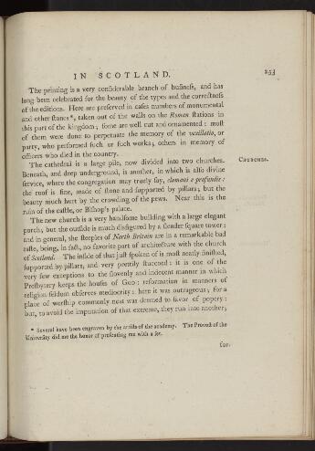 p. 253