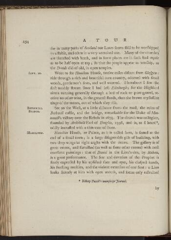 p. 254