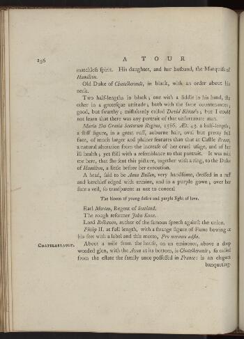 p. 256