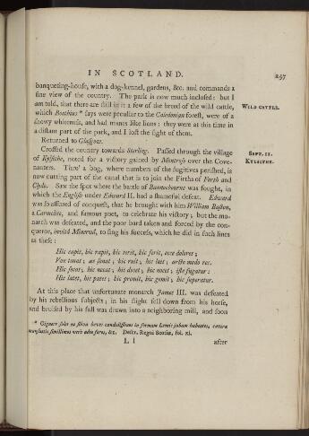 p. 257